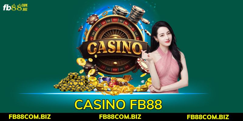 sảnh game casino trí tuệ gây cấn, hấp dẫn