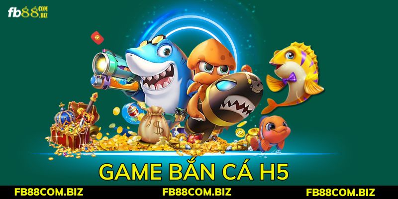 Game sở hữu đồ họa và hiệu ứng đặc biệt, tạo một làn gió mới