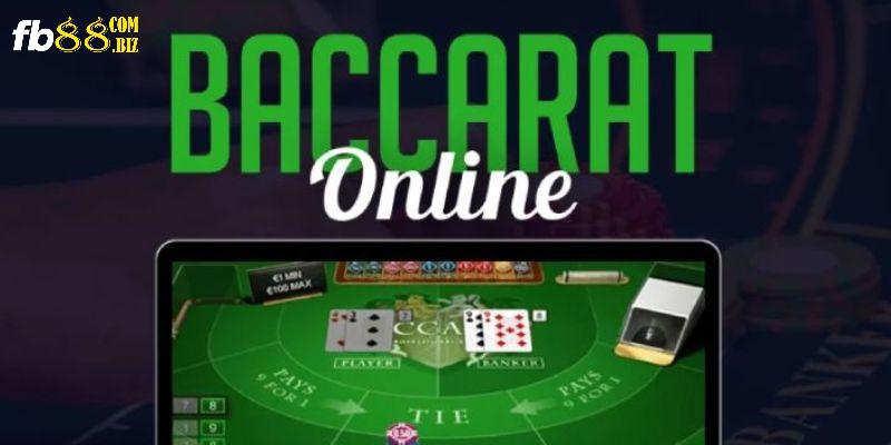 Cách chơi Baccarat bách thắng từ các cao thủ chuyên nghiệp