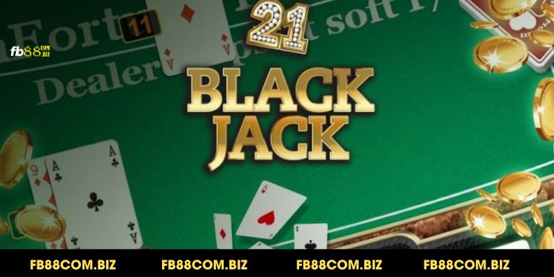 Cách chơi Blackjack từ cao thủ bạn nên học hỏi và áp dụng