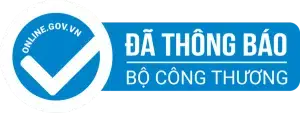 Thông báo của bộ công thương cho nhà cái fb88