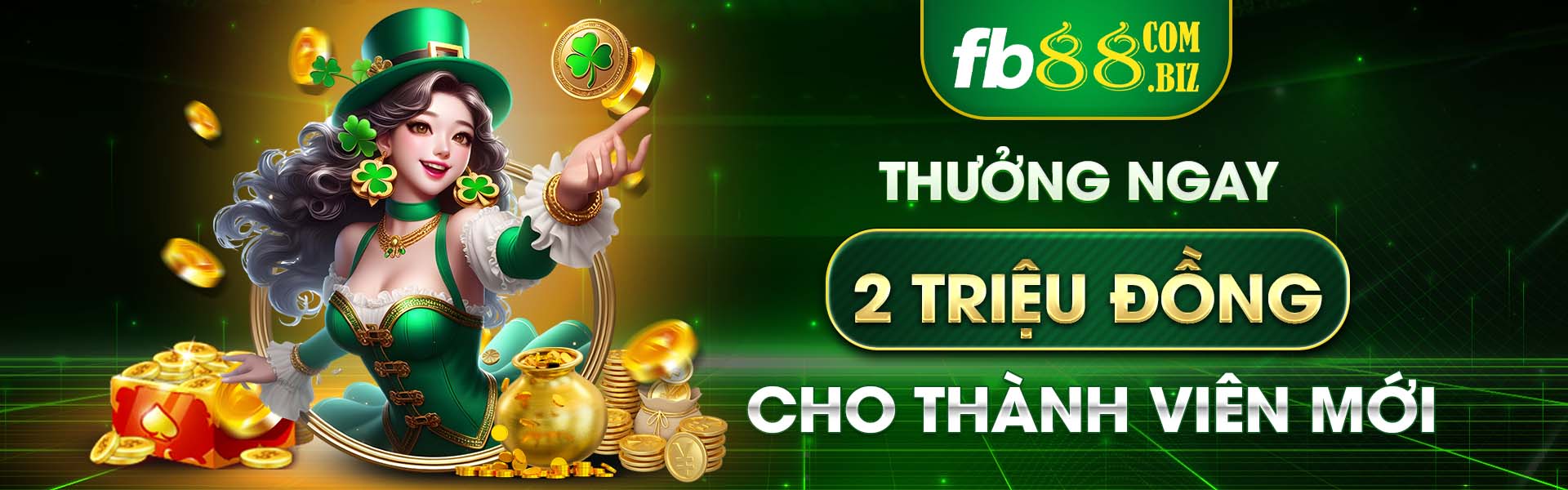 FB88⭐Link Vào FB88 Nhà Cái | Đăng Ký FB88 Tặng 88k